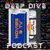The Deep Dive Podcast