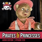 Disney Disability Pass Drama! Pixar Layoffs! Country Bears GLOW UP?!