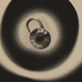 Isn’t Love Enough?