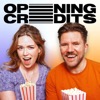 OPENING CREDITS®