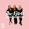 The Girls Uninterrupted - Stuff | Brodie Kane Media