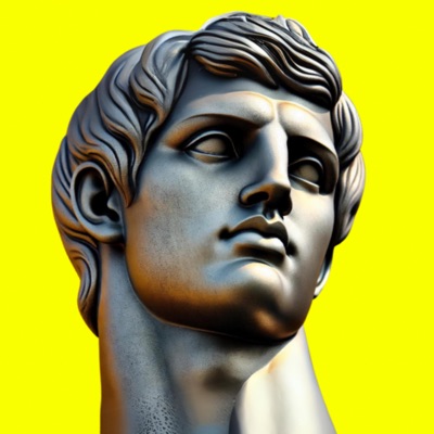 The Stoic Podcast™ The Stoic Podcast™