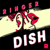 Ringer Dish - The Ringer