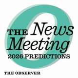 What will be the biggest stories of 2026?