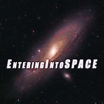 EnteringIntoSPACE