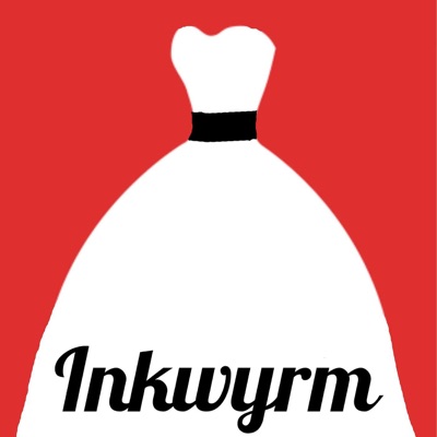 Inkwyrm Inkwyrm