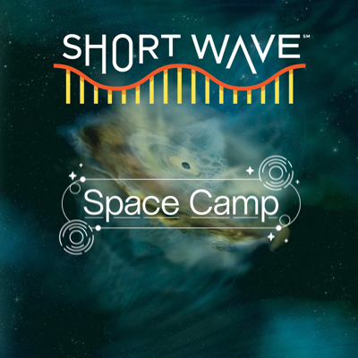 Short Wave