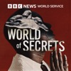 World Of Secrets