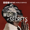 World Of Secrets - BBC