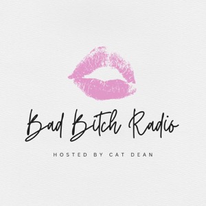 BAD BITCH RADIO