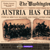 Austrougarski ultimatum 1914. - HistoryCast nedeljom