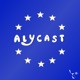 Alycast