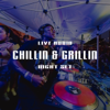 Live at Chillin and Grillin Toronto (Night Set)