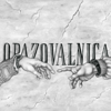 Opazovalnica - Jure Godler in Anže Tomić