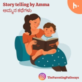Story Telling By Amma - Stories for Kids