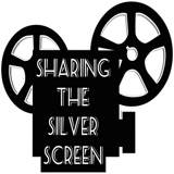 Wake In Fright (1971) W/ Angry Andy Reviews - Sharing The Silver Screen