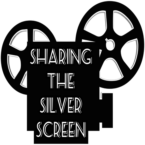 Wake In Fright (1971) W/ Angry Andy Reviews - Sharing The Silver Screen photo