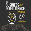 The Business Of Intelligence - INTELAB