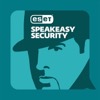 Speakeasy Security
