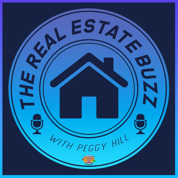 The Real Estate Buzz