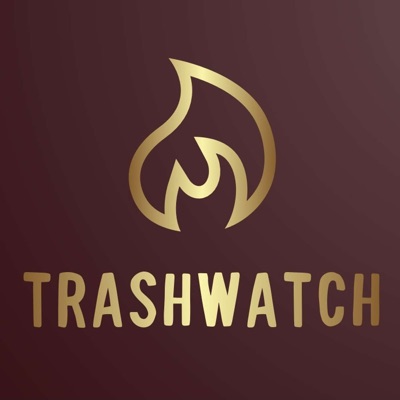 Trashwatch