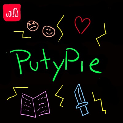PutyPie PutyPie