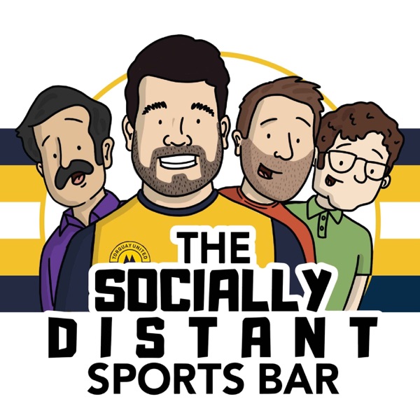 Charlie Baker (pt 2): 285 photo