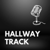 Hallway Track - Mitchell Davis