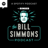 NFL Future Leans, the Yankees Malaise, Amy Bradley Theories, a Scheffler Makeover, and Hulk Hogan’s Career With Joe House, Jack-O, and David Shoemaker