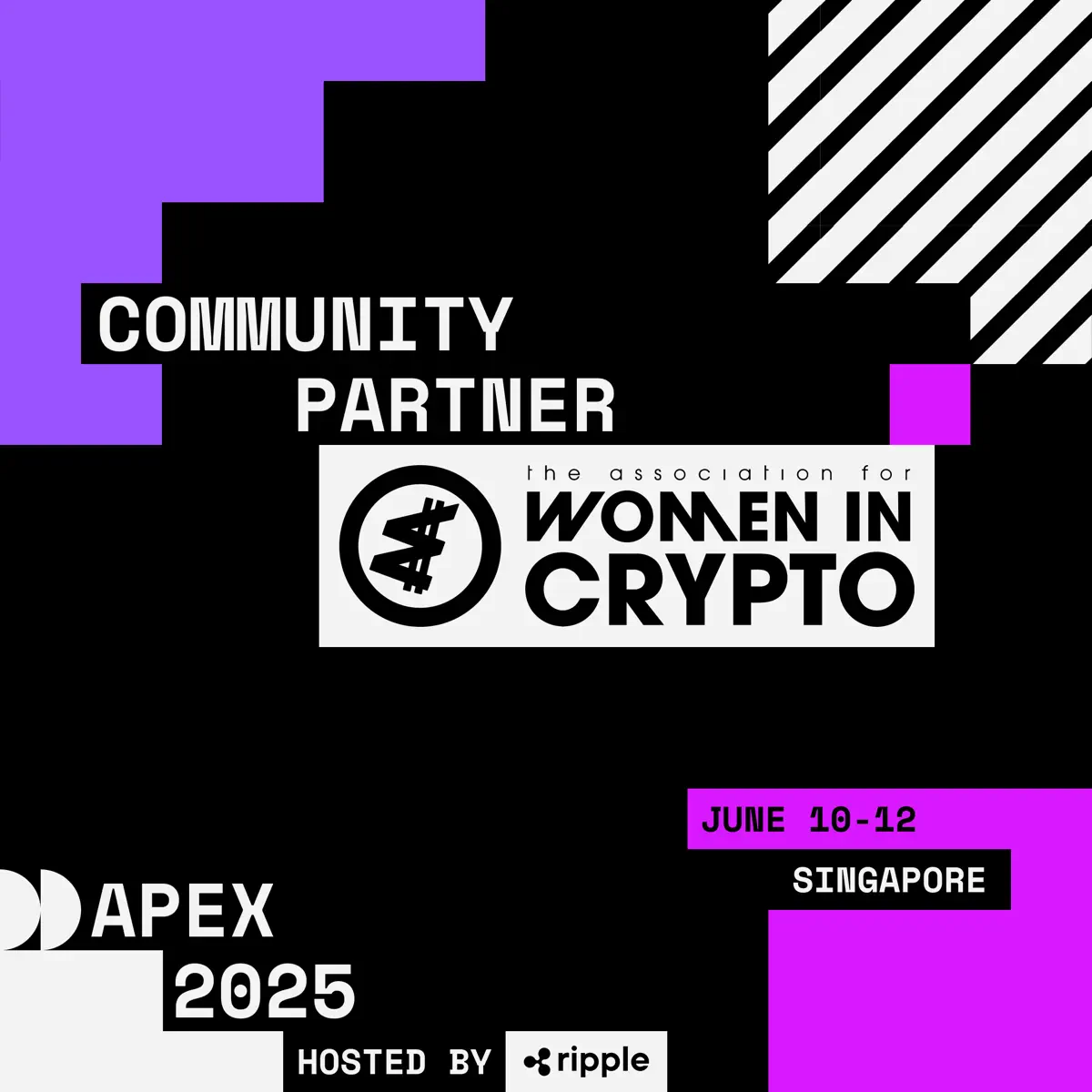 Women in Crypto - Podcast - Apple Podcasts