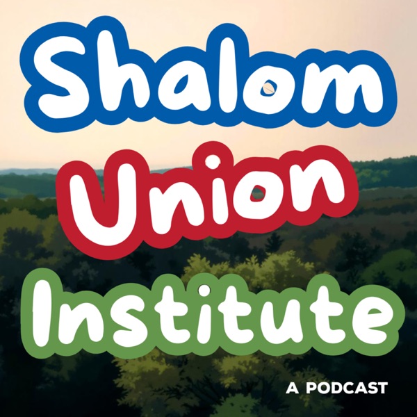 Shalom Union Institute
