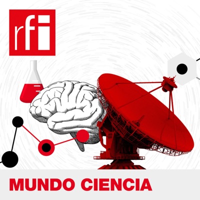 Mundo Ciencia Mundo Ciencia