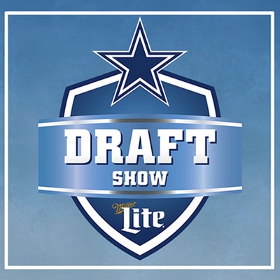 The Draft Show The Draft Show