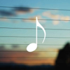 Mattia's Magic Songs - Belgiorno