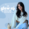 le glow up club - Molly Cardinal