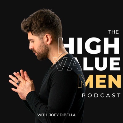 High Value Men