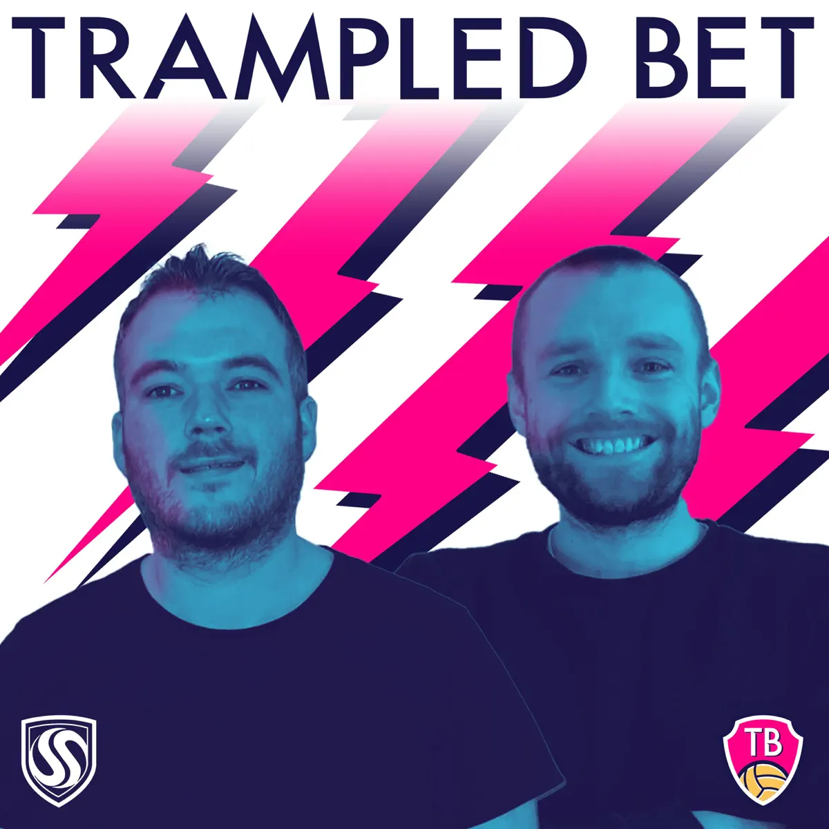 Trải nghiệm tuyệt vời với f8 bet - Khám phá thế giới cá cược hấp dẫn