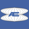 ÆTEREN - Æteren