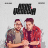 Arde Venecia - Juan Dávila y Galder Varas