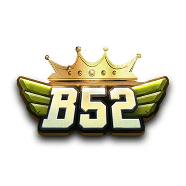 B52club-b52club.day