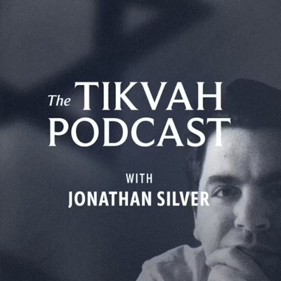 The Tikvah Podcast The Tikvah Podcast