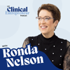 The Clinical Entrepreneur - Ronda Nelson