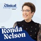 The Clinical Entrepreneur