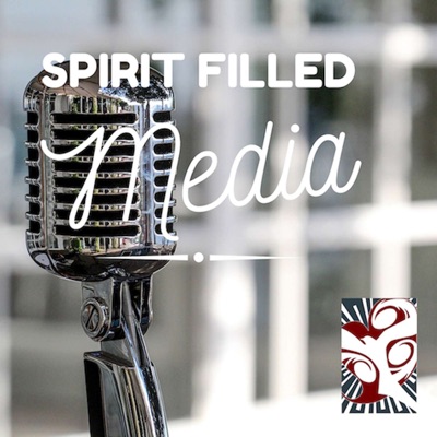 Spirit Filled Media