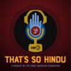 That's So Hindu - Hindu American Foundation
