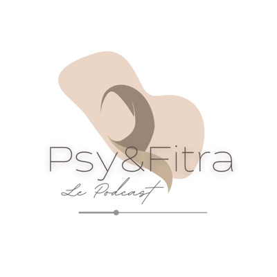 Psy&Fitra
