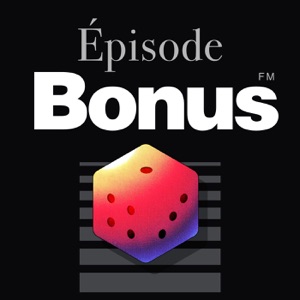 Episode Bonus