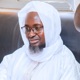 Kaamil Seriñ Fallu Mbacké ibn SERIGNE Abdoul Khadir