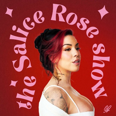 The Salice Rose Show