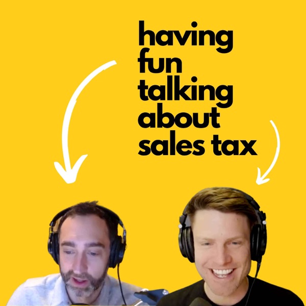 Nobody wants to talk about this (SaaS sales tax) photo